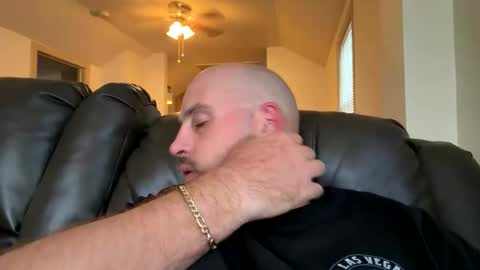 kepkon00 online show from November 2025 11:18:01 PM