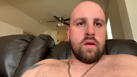 kepkon00 online show from November 2025 07:15:01 PM