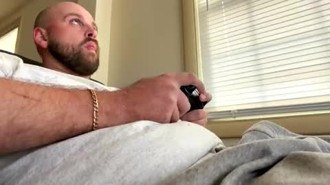 kepkon00 online show from November 2025 07:52:02 PM