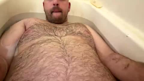 kepkon00 online show from February 2026 02:15:02 AM