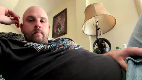 kepkon00 online show from March 2026 05:38:01 PM