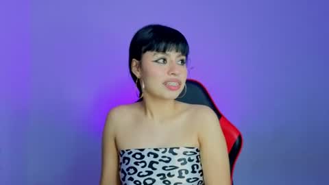 Snapshot of kerabelle chatting on July 2026 05:10:01 AM kerabelle online show from July 2026 05:10:01 AM