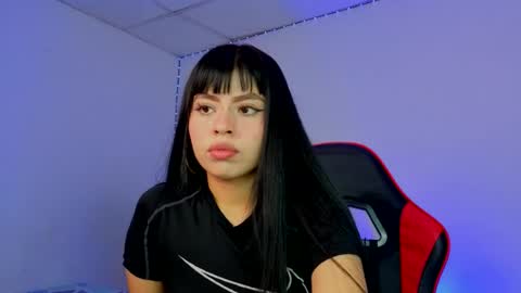 Snapshot of kerabelle chatting on July 2026 05:49:02 PM kerabelle online show from July 2026 05:49:02 PM