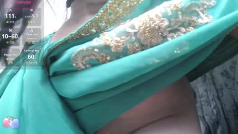 keranimarala online show from June 2026 12:32:01 PM