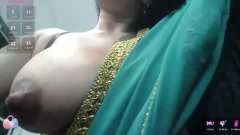 keranimarala online show from June 2026 12:22:01 PM