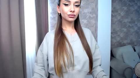 Kerelai online show from June 2026 11:56:02 AM