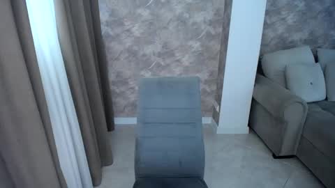 Kerelai online show from June 2026 12:29:01 PM