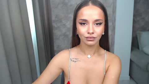 Kerelai online show from July 2026 10:50:02 AM