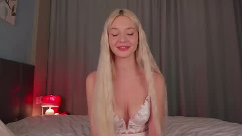 Snapshot of keremhm chatting on January 2026 01:24:02 PM keremhm online show from January 2026 01:24:02 PM