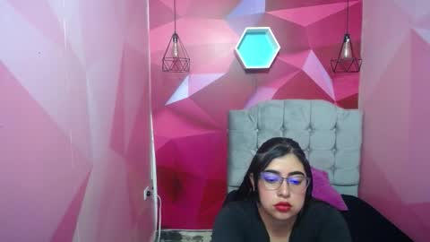 Snapshot of keren_black chatting on March 2026 01:37:01 PM keren_black online show from March 2026 01:37:01 PM