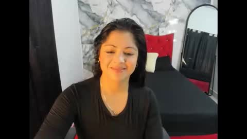 kerena929004 online show from April 2026 03:13:01 PM