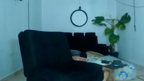 dany wolf002 online show from March 2026 08:04:02 PM