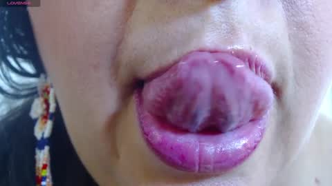 K E R L Y online show from February 2025 07:53:02 PM