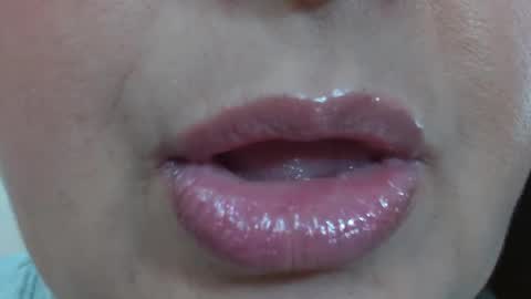 K E R L Y online show from February 2025 06:27:02 PM