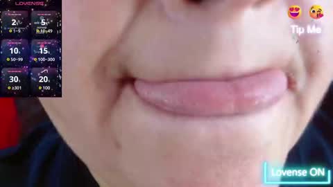 K E R L Y online show from February 2025 04:15:01 PM