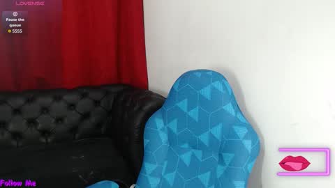 K E R L Y online show from November 2025 01:10:02 PM