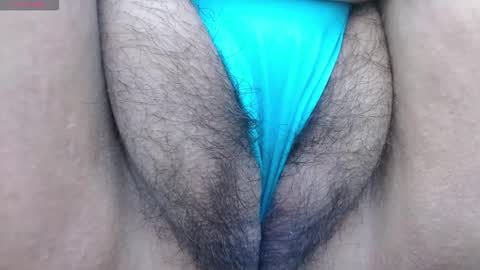 K E R L Y online show from March 2026 03:18:01 PM