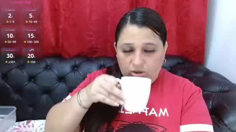 K E R L Y online show from June 2026 01:19:02 PM