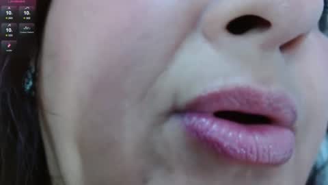 K E R L Y online show from July 2026 02:46:01 PM