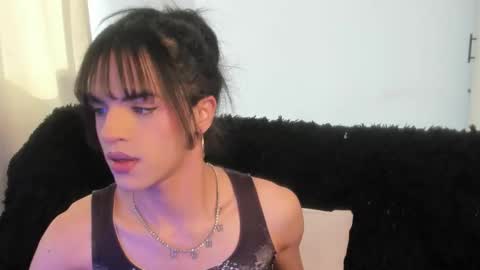 Kerly online show from October 2025 02:02:01 PM