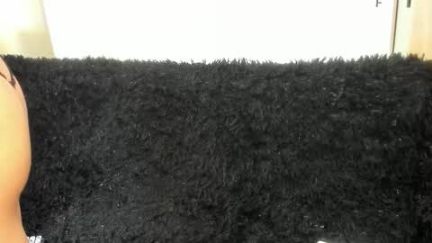 Kerly online show from November 2025 01:32:01 PM