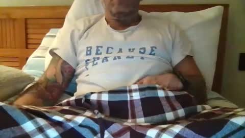 Snapshot of kermitgp3 chatting on December 2025 08:51:01 PM Anton online show from December 2025 08:51:01 PM