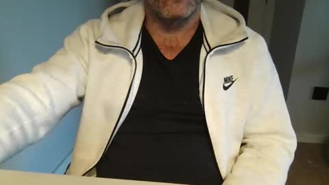 Snapshot of kermitgp3 chatting on December 2025 04:02:01 PM Anton online show from December 2025 04:02:01 PM