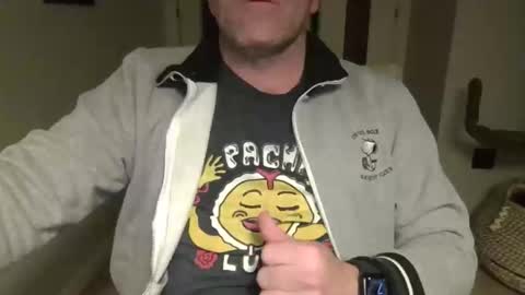 Snapshot of kermitgp3 chatting on February 2026 07:32:02 PM Anton online show from February 2026 07:32:02 PM