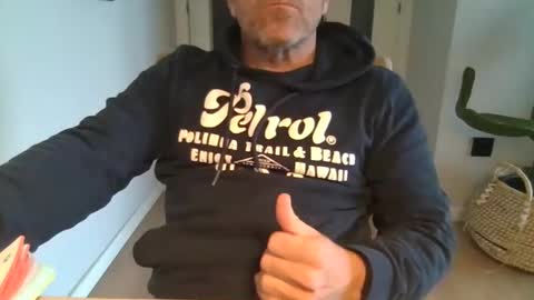 Snapshot of kermitgp3 chatting on March 2026 04:36:01 PM Anton online show from March 2026 04:36:01 PM