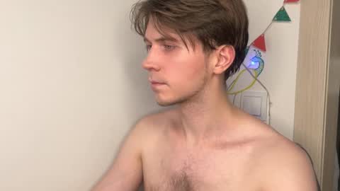 Kero online show from January 2026 06:42:02 PM