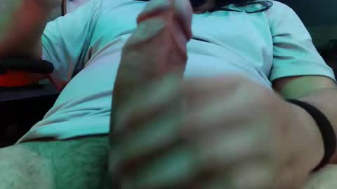 KerryFlote online show from February 2026 06:07:01 AM