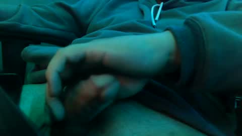 KerryFlote online show from July 2026 05:59:01 AM