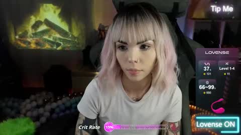 Snapshot of kerry_kirk chatting on December 2025 11:33:02 PM Kerry online show from December 2025 11:33:02 PM