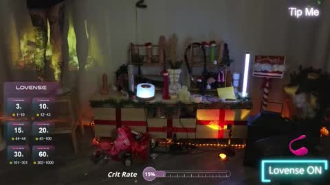 Snapshot of kerry_kirk chatting on December 2025 10:28:01 PM Kerry online show from December 2025 10:28:01 PM