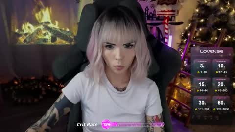 Snapshot of kerry_kirk chatting on January 2026 08:13:02 PM Kerry online show from January 2026 08:13:02 PM