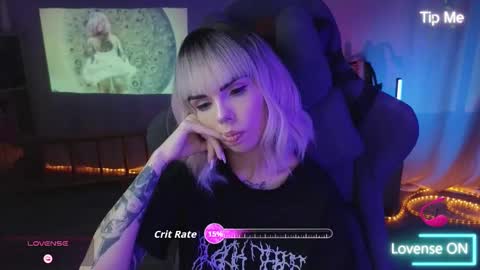 Snapshot of kerry_kirk chatting on January 2026 11:14:01 PM Kerry online show from January 2026 11:14:01 PM