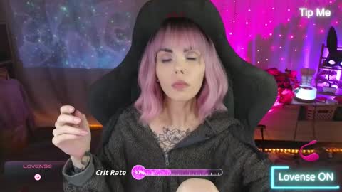 Kerry online show from March 2026 10:49:02 PM