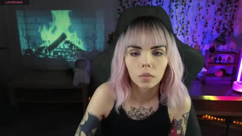 Kerry online show from April 2026 09:57:02 PM