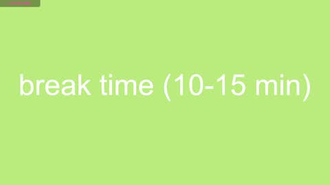 kerry_niki online show from February 2025 01:30:02 AM