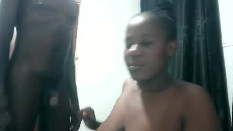 kerryfx26 online show from January 2026 07:28:02 PM