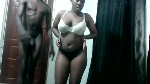 kerryfx26 online show from January 2026 06:40:01 AM