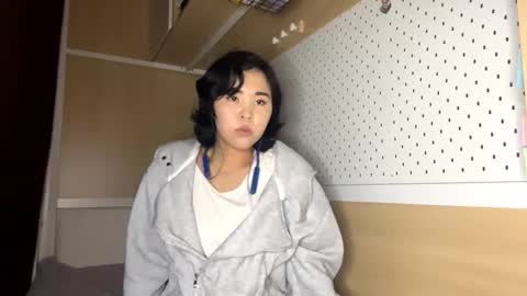 Snapshot of kerstinscotto chatting on March 2026 02:04:02 AM Jenny online show from March 2026 02:04:02 AM