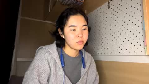 Snapshot of kerstinscotto chatting on March 2026 02:39:02 AM Jenny online show from March 2026 02:39:02 AM