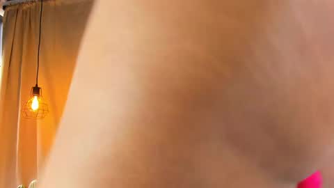 Kery Hillson online show from February 2025 03:09:01 PM