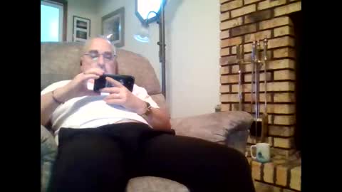 kes905 online show from February 2025 02:05:01 PM