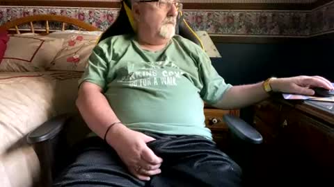 kes905 online show from August 2026 03:47:02 PM