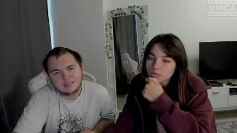 kesh_mne online show from October 2025 08:36:02 AM