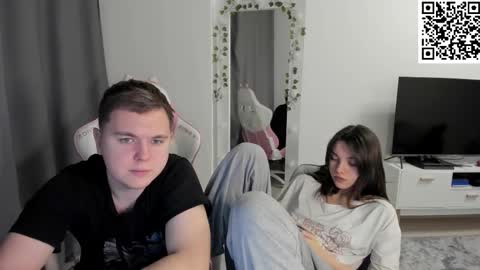 kesh_mne online show from December 2025 05:52:01 PM