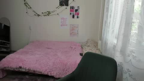 Snapshot of kesh_mne chatting on June 2026 02:33:01 PM kesh_mne online show from June 2026 02:33:01 PM