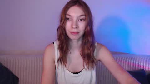 kesha online show from December 2025 02:13:01 PM